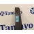 Guardabarros Trasero para Ford Ranger (Tke)