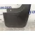 Guardabarros Trasero para Ford Ranger (Tke)