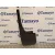 Guardabarros Trasero para Ford Ranger (Tke)