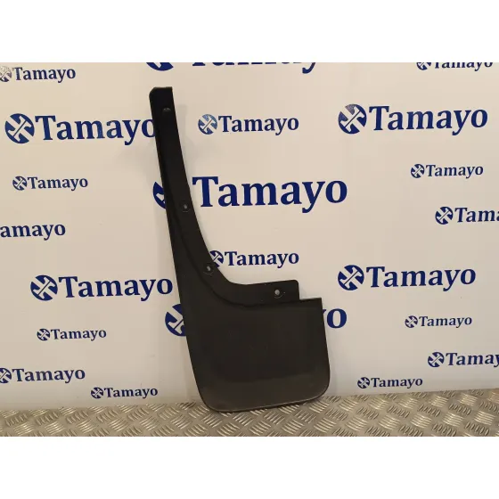 Guardabarros Trasero para Ford Ranger (Tke)