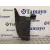 Plastico Paso Rueda Trasero Izquierdo para Ford Ranger (Tke)