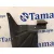 Plastico Paso Rueda Trasero Izquierdo para Ford Ranger (Tke)
