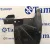 Plastico Paso Rueda Trasero Izquierdo para Ford Ranger (Tke)