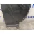 Plastico Paso Rueda Trasero Izquierdo para Ford Ranger (Tke)