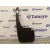 Guardabarros Trasero para Ford Ranger (Tke)