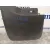 Guardabarros Trasero para Ford Ranger (Tke)