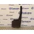 Guardabarros Trasero para Ford Ranger (Tke)
