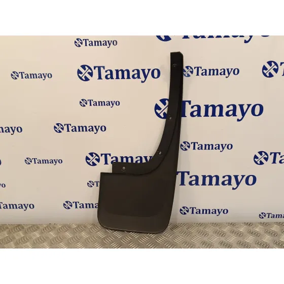 Guardabarros Trasero para Ford Ranger (Tke)