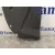Plastico Paso Rueda Trasero Izquierdo para Ford Ranger (Tke)