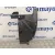 Plastico Paso Rueda Trasero Izquierdo para Ford Ranger (Tke)