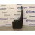 Guardabarros Trasero para Ford Ranger (Tke)