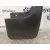 Guardabarros Trasero para Ford Ranger (Tke)
