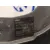 Guardabarros Trasero para Ford Ranger (Tke)