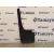 Guardabarros Trasero para Ford Ranger (Tke)