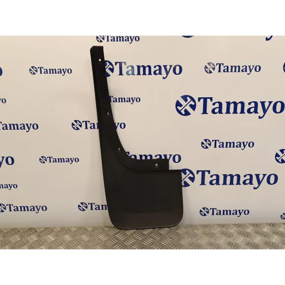 Guardabarros Trasero para Ford Ranger (Tke)