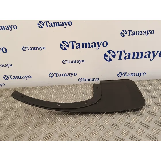 Guardabarros Trasero para Ford Ranger (Tke)
