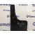 Guardabarros Trasero para Toyota Hilux (Kun)