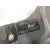 Guardabarros Trasero para Toyota Hilux (Kun)