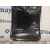 Guardabarros Trasero para Toyota Hilux (Kun)