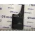 Guardabarros Trasero para Toyota Hilux (Kun)