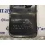Guardabarros Trasero para Toyota Hilux (Kun)