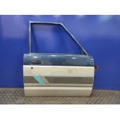 Puerta Delantera Derecha para Nissan Patrol Gr (Y60)