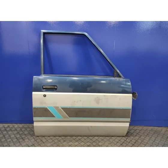 Puerta Delantera Derecha para Nissan Patrol Gr (Y60)