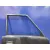 Puerta Delantera Derecha para Nissan Patrol Gr (Y60)