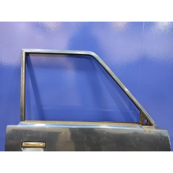Puerta Delantera Derecha para Nissan Patrol Gr (Y60)