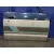 Puerta Delantera Derecha para Nissan Patrol Gr (Y60)