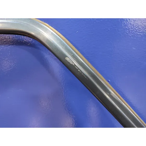 Puerta Delantera Derecha para Nissan Patrol Gr (Y60)