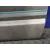 Puerta Delantera Derecha para Nissan Patrol Gr (Y60)