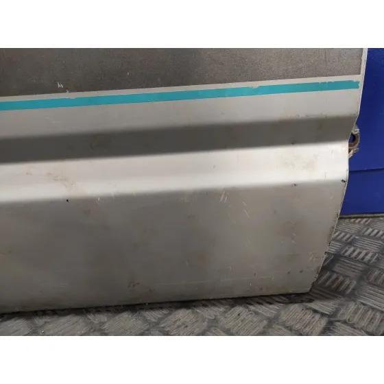 Puerta Delantera Derecha para Nissan Patrol Gr (Y60)