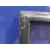 Puerta Delantera Derecha para Nissan Patrol Gr (Y60)