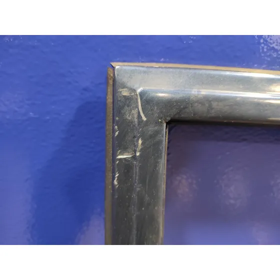 Puerta Delantera Derecha para Nissan Patrol Gr (Y60)
