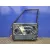 Puerta Delantera Derecha para Nissan Patrol Gr (Y60)