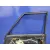 Puerta Delantera Derecha para Nissan Patrol Gr (Y60)
