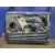Puerta Delantera Derecha para Nissan Patrol Gr (Y60)