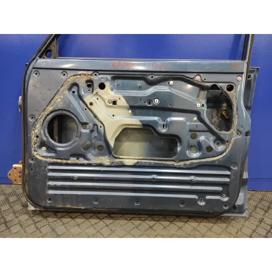 Puerta Delantera Derecha para Nissan Patrol Gr (Y60)