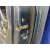 Puerta Delantera Derecha para Nissan Patrol Gr (Y60)