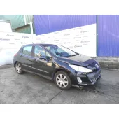 Caja Cambios para Peugeot 308