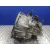 Caja Cambios para Renault Scenic Ii