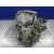 Caja Cambios para Renault Scenic Ii