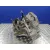 Caja Cambios para Renault Scenic Ii