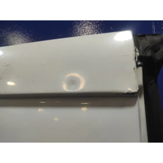Puerta Trasera Izquierda para Mercedes-Benz Sprinterii Caja Cerrada (Desde 01.06)