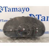 Cuadro Instrumentos para Kia Sportage