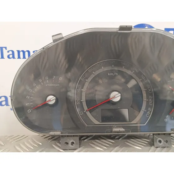Cuadro Instrumentos para Kia Sportage