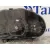 Cuadro Instrumentos para Kia Sportage