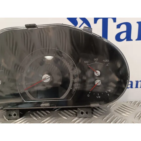 Cuadro Instrumentos para Kia Sportage