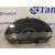 Cuadro Instrumentos para Kia Sportage